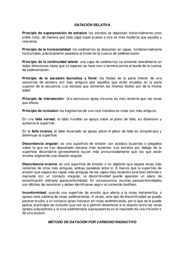 Miniatura del documento Geologia.docx