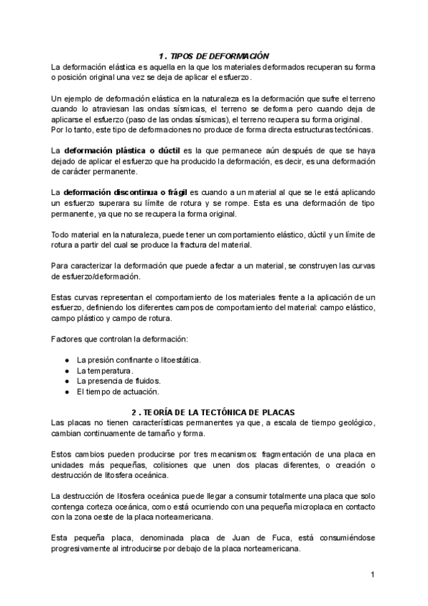 Miniatura del documento GEOLOGIA-TEMA-4-y-5.pdf