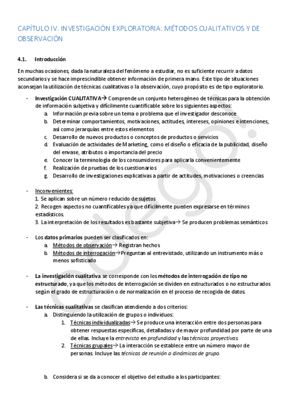 Miniatura del documento CAPITULO-IV.pdf