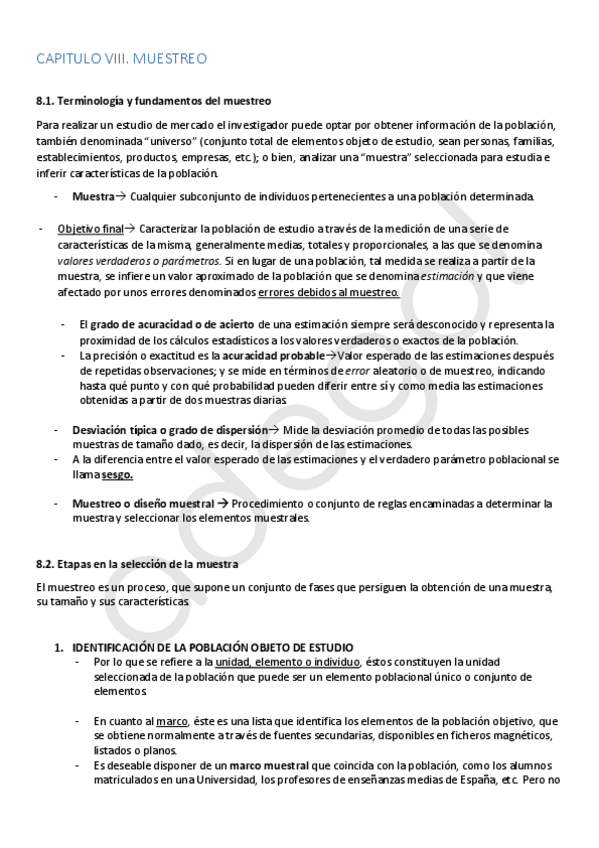 Miniatura del documento CAPITULO-VIII.pdf