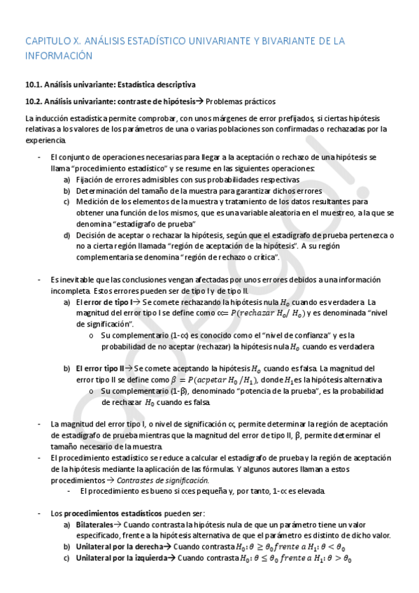 Miniatura del documento CAPITULO-X.pdf