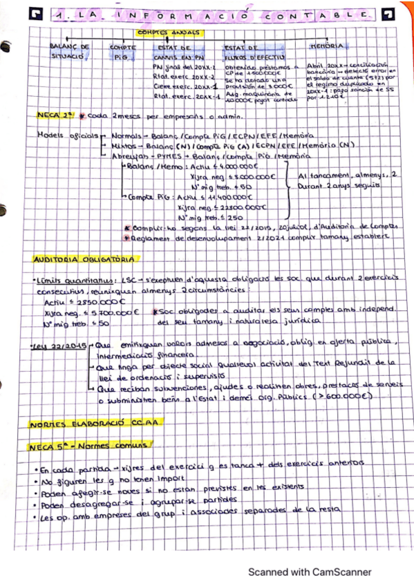 Miniatura del documento TEMA-1-AEF.pdf