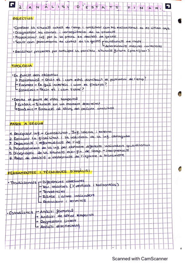 Miniatura del documento TEMA-2-AEF.pdf