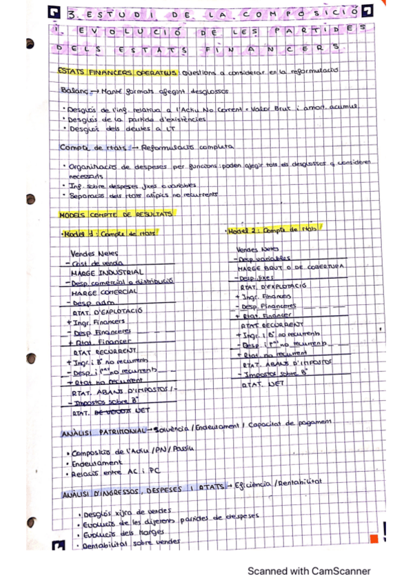 Miniatura del documento TEMA-3-AEF.pdf