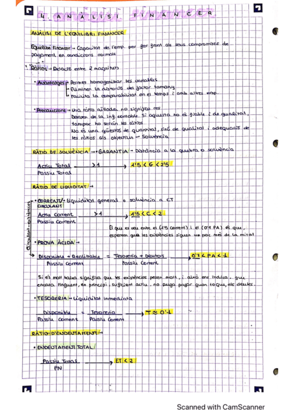 Miniatura del documento TEMA-4-AEF.pdf