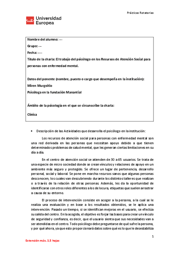 Miniatura del documento Ficha-de-memoria-rotatorias-Recursos-de-atencion-social-para-problemas-de-salud-mental.pdf