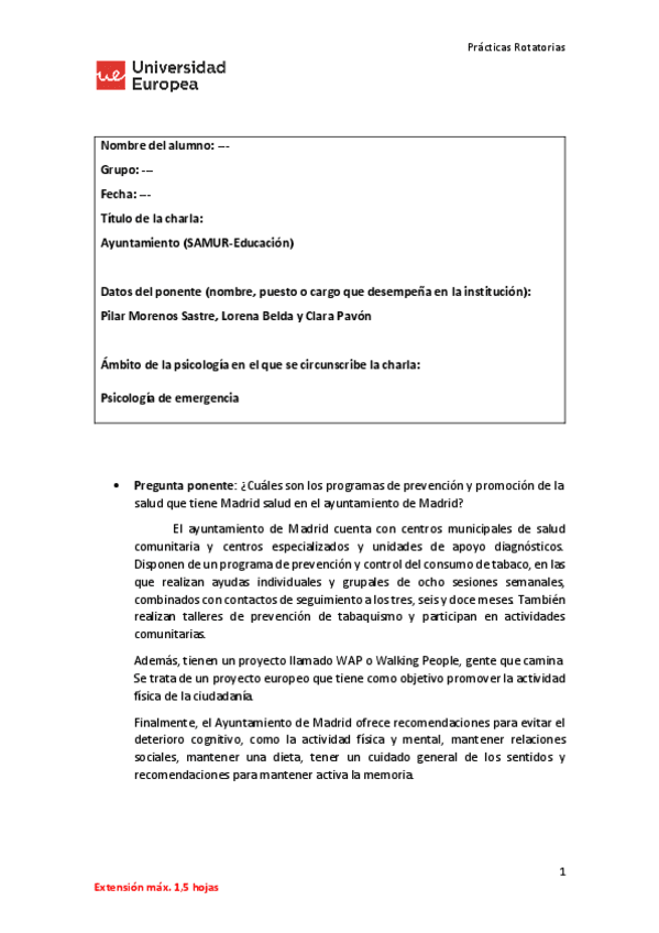 Miniatura del documento Ficha-memoria-rotatorias-no16.pdf
