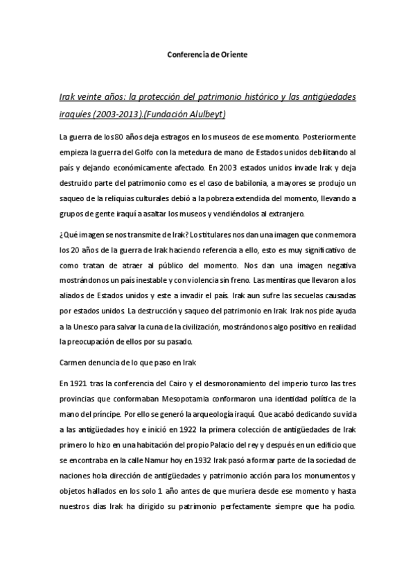 Miniatura del documento Conferencia-de-Oriente.pdf