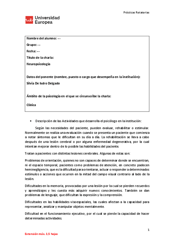 Miniatura del documento Ficha-memoria-rotatorias-17.pdf