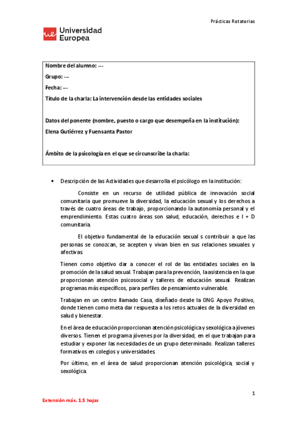 Miniatura del documento ficha-memoria-rotatorias-LGTBIQ.pdf