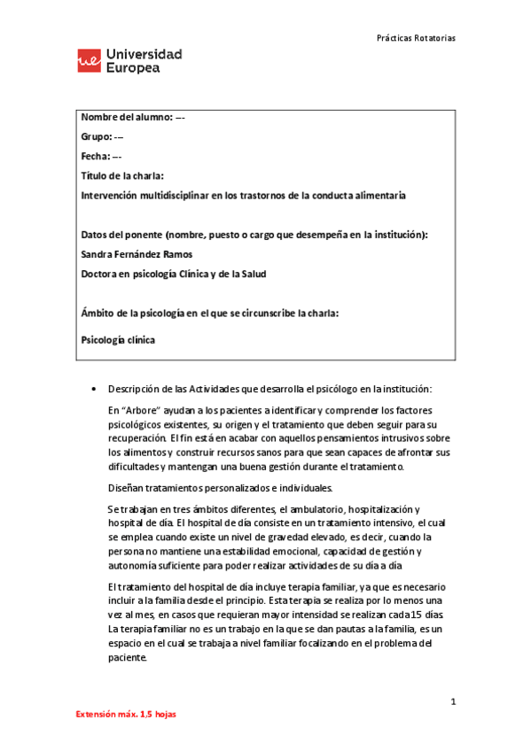 Miniatura del documento Ficha-memoria-rotatorias-no11.-TCA.pdf