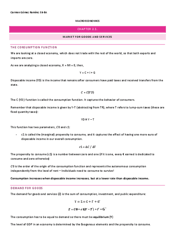 Miniatura del documento MACROCHAPTR.2.pdf