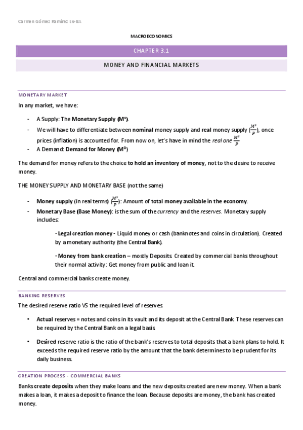 Miniatura del documento MACROCHAPTR.3.pdf