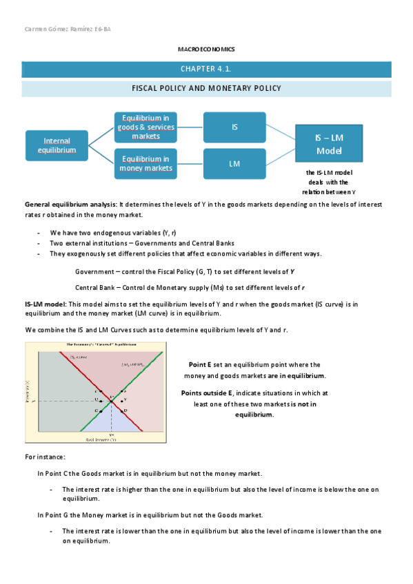 Miniatura del documento MACROCHAPTR.4.pdf