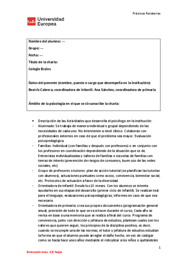 Miniatura del documento Ficha-memoria-rotatorias-no14-Colegio-Brains.pdf