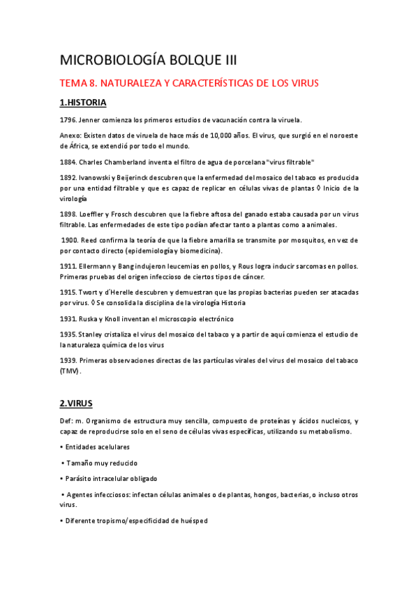 Miniatura del documento Virologia.pdf