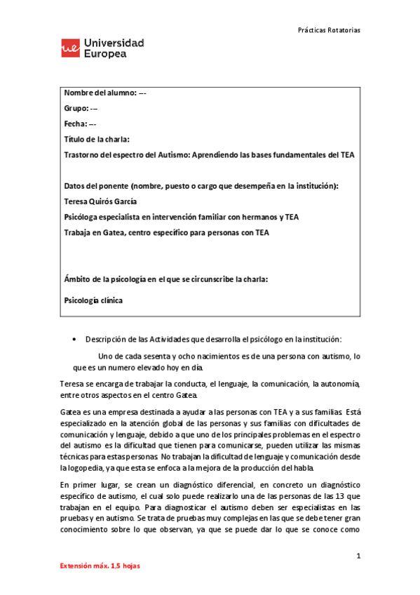 Miniatura del documento Ficha-memoria-rotatorias-no15.pdf