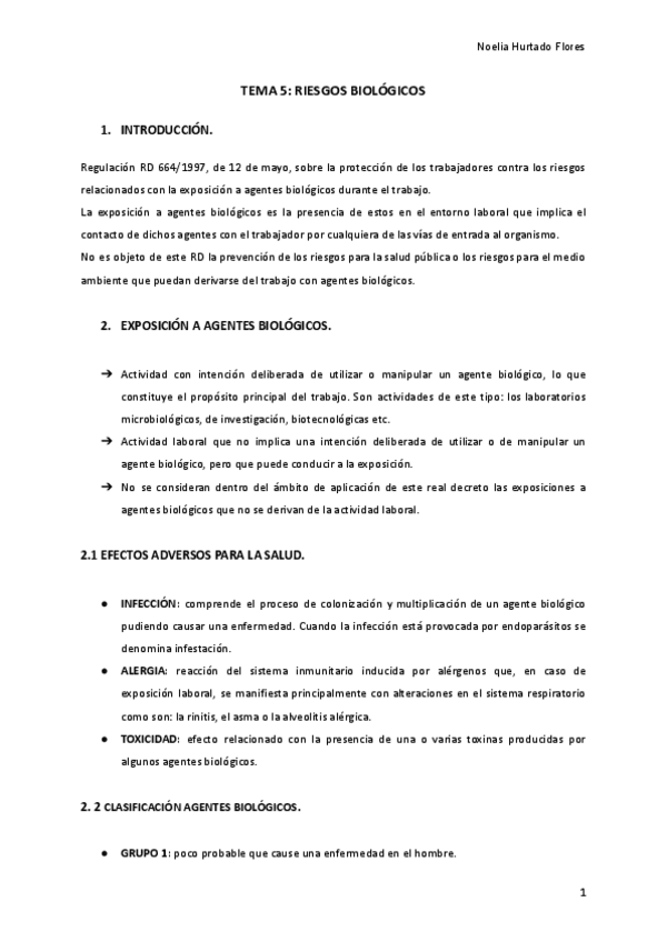 Miniatura del documento TEMA-5-RIESGOS-BIOLOGICOS.pdf