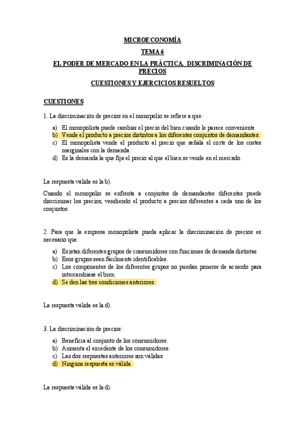 Miniatura del documento Tema-6.-Cuestiones-y-ejercicios-resueltos.1.pdf
