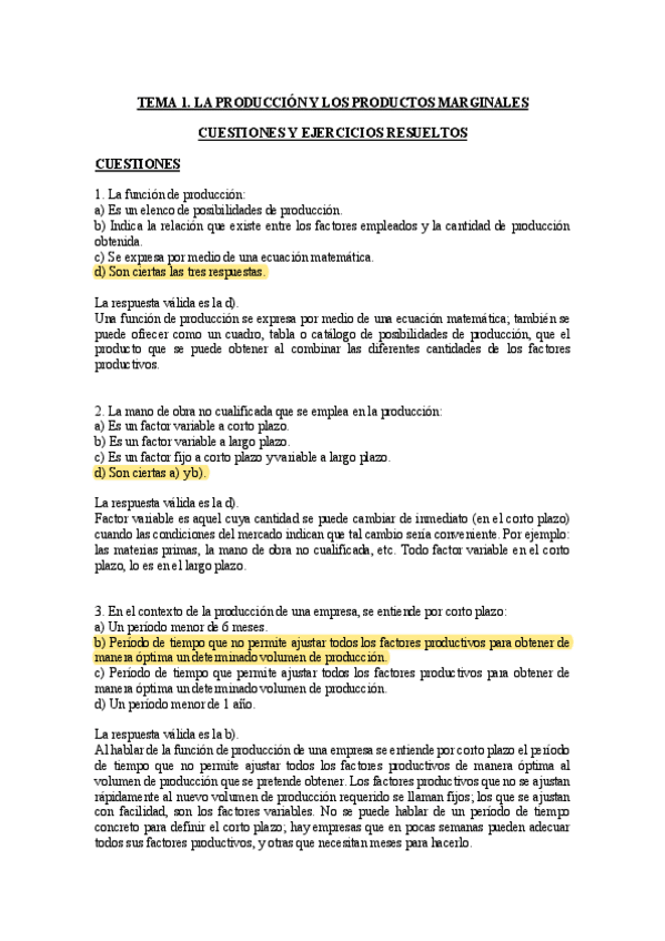 Miniatura del documento Tema-1.-Cuestiones-y-ejercicios-resueltos..pdf