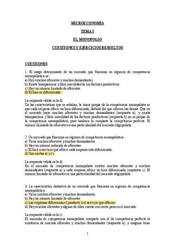 Miniatura del documento Tema-5.-Cuestiones-y-ejercicios-resueltos.pdf