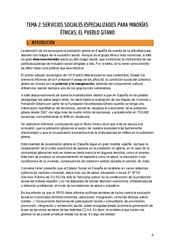 Miniatura del documento TEMA-2-SERVICIOS-SOCIALES-II.pdf
