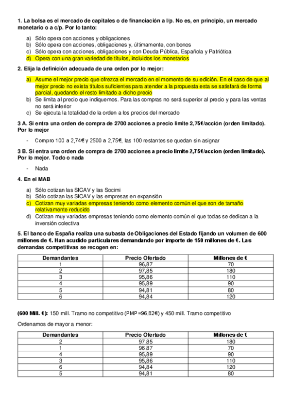 Miniatura del documento TIPO-TEST-EXAMEN.pdf