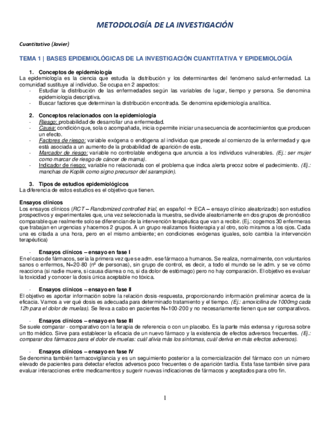 Miniatura del documento Metodologia.pdf