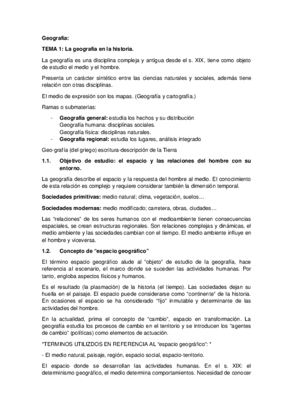 Miniatura del documento 1.-Geografia.docx