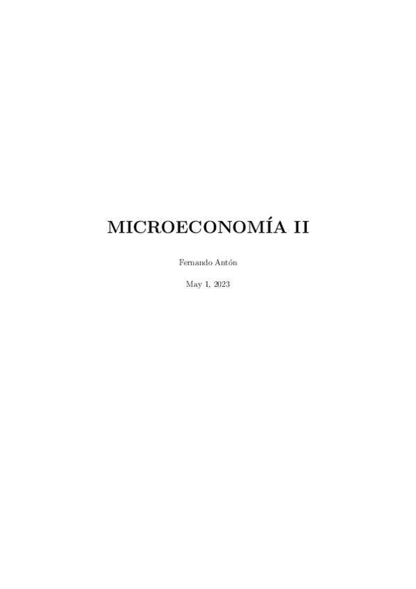 Miniatura del documento MICROECONOMIA-II-APUNTES-TEMAS-1-6.pdf