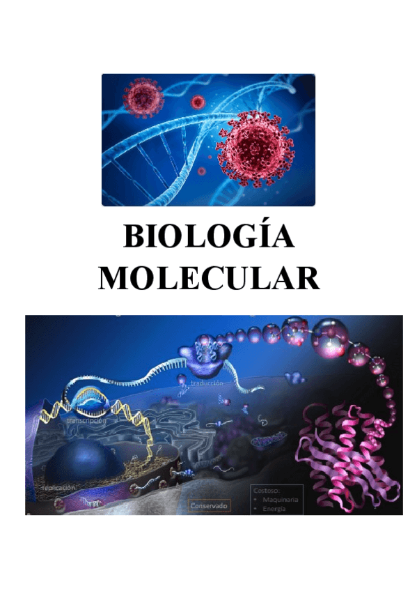 Miniatura del documento temario.pdf