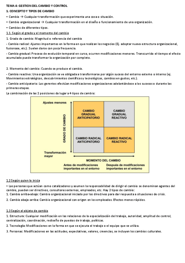 Miniatura del documento Resumen-tema-4.pdf