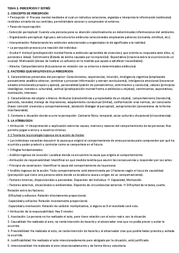 Miniatura del documento Resumen-tema-1.pdf