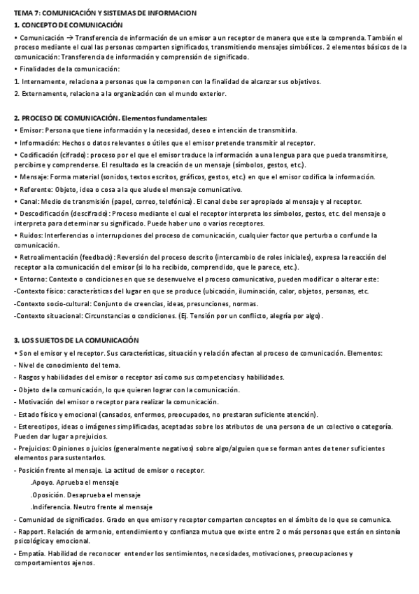 Miniatura del documento Resumen-tema-7.pdf