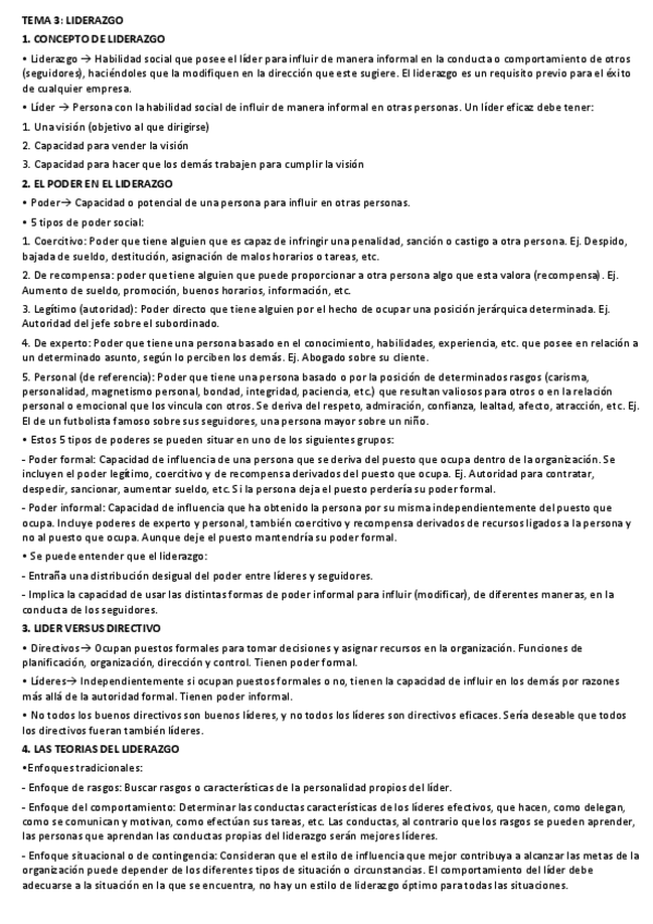 Miniatura del documento Resumen-tema-3.pdf