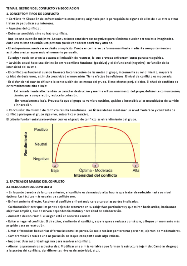 Miniatura del documento Resumen-tema-8.pdf