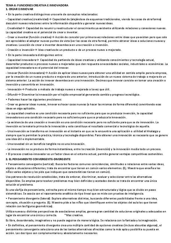 Miniatura del documento Resumen-tema-6.pdf