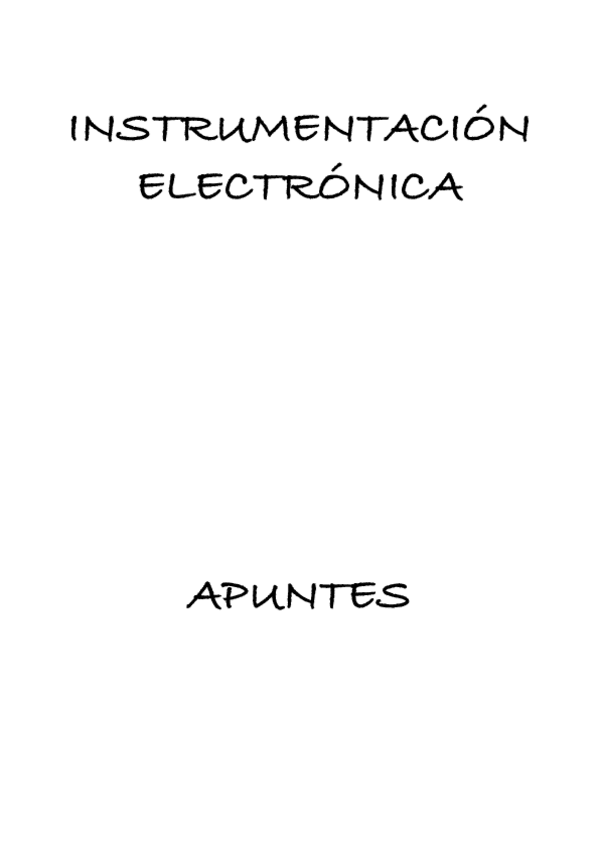 Miniatura del documento Apuntes-Transductores-De-Posicion-Transductores-Opticos.pdf