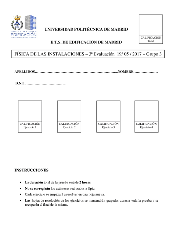 Miniatura del documento Examen-2017-05-19-Solucion.pdf