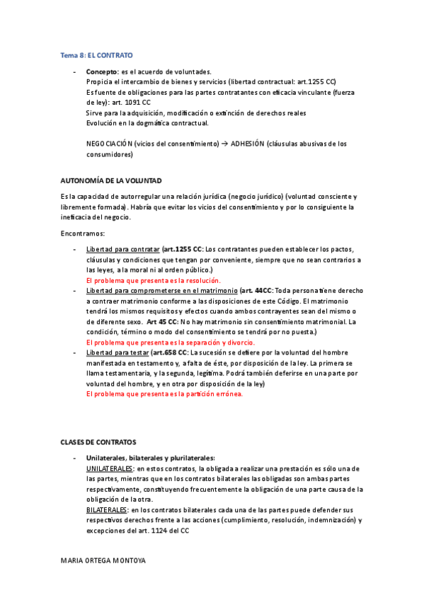 Miniatura del documento CIVIL-PARTE-2.pdf