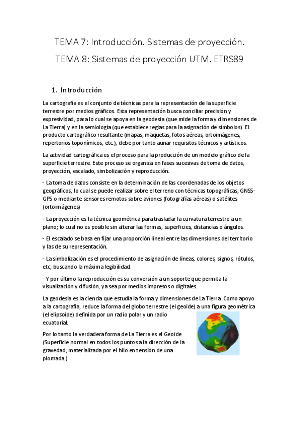 Miniatura del documento RESUMEN-TEMA-7-Y-8.pdf