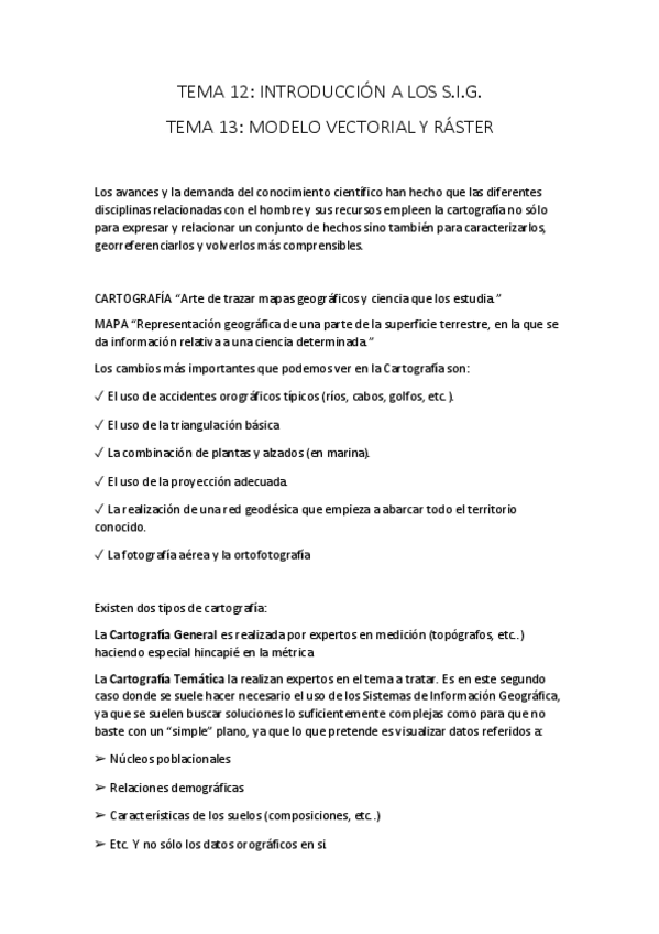 Miniatura del documento RESUMEN-TEMA-12-Y-13.pdf