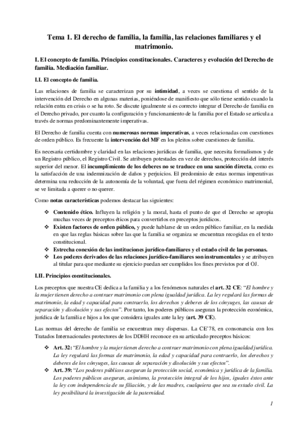 Miniatura del documento Apuntes.pdf
