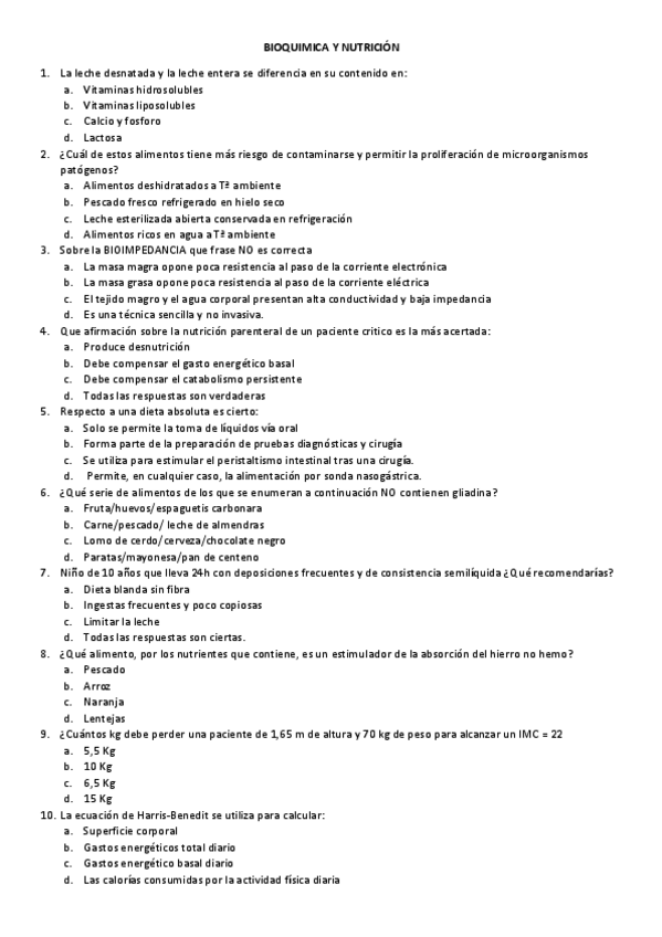 Miniatura del documento EXAMEN-BIOQUIMICA-Y-NUTRICION.pdf