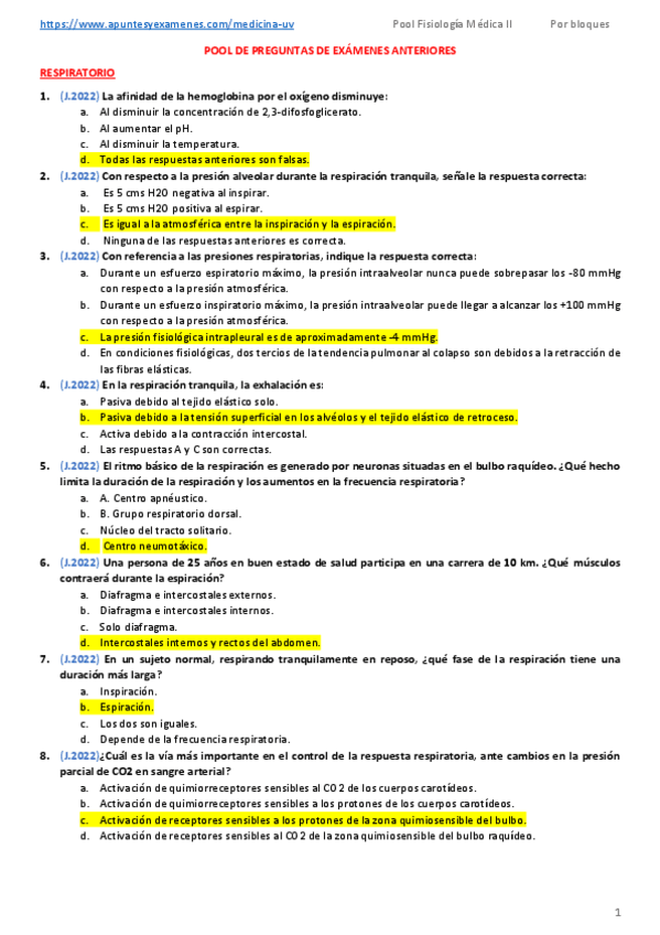 Miniatura del documento POOL Fisio Med2 Hasta2022.pdf