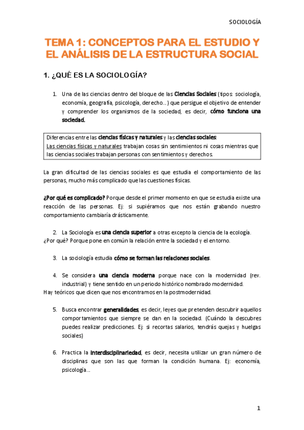 Miniatura del documento T.1.pdf