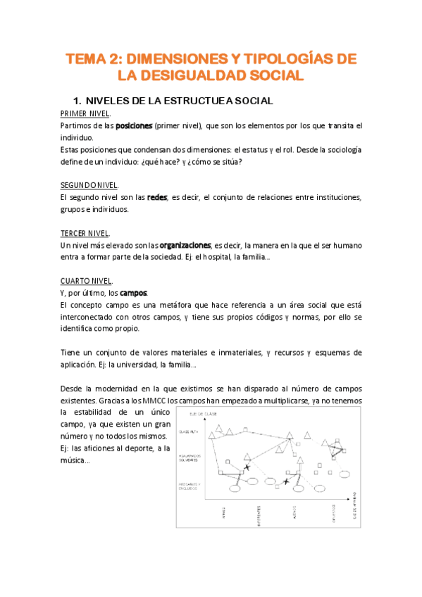 Miniatura del documento T.2.pdf