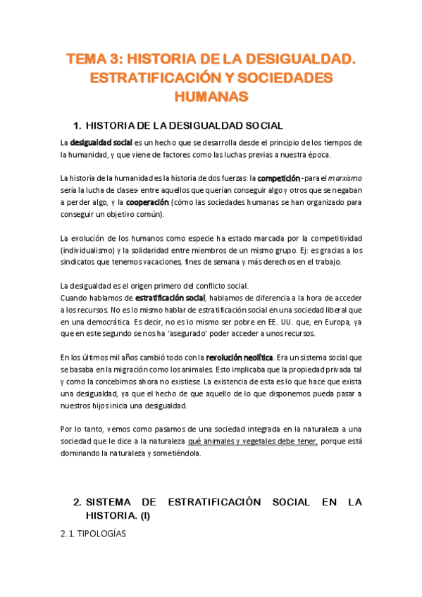 Miniatura del documento T.3.pdf