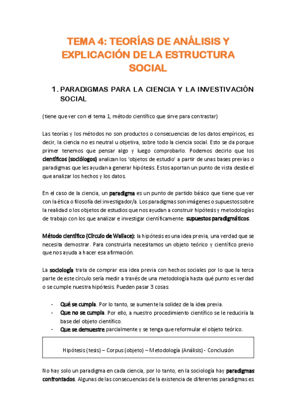 Miniatura del documento T.4.pdf