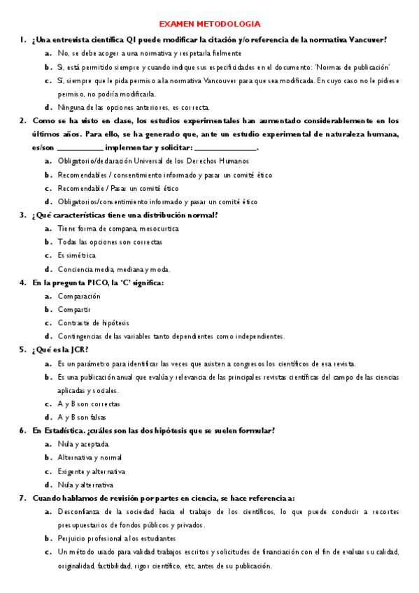 Miniatura del documento EXAMEN-METODOLOGIA.pdf